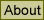 About SDA