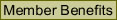 Member Benefits